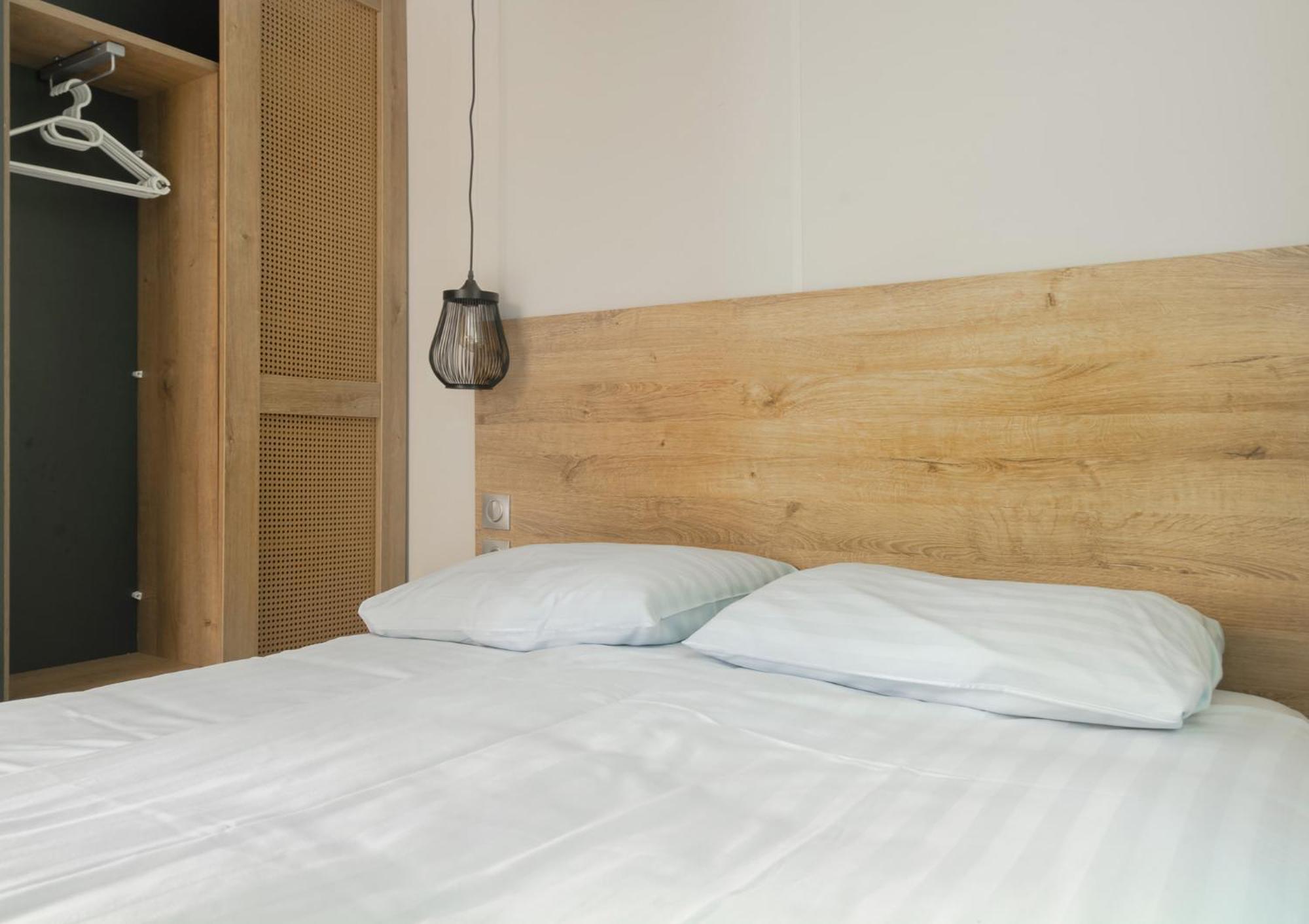 Camping Rcn Val De Cantobre Room photo